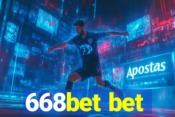 668bet bet